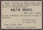 Snoeij Aaltje-NBC-28-07-1936  (154).jpg
